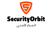 almdaralamny.com