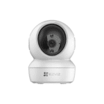 H6c 4MP داخلية دوارة 2K+‎, EZVIZ H6c 2K+‎