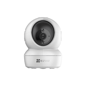 H6c Pro 3MP داخلية دوارة 2K, EZVIZ H6c Pro 1296p