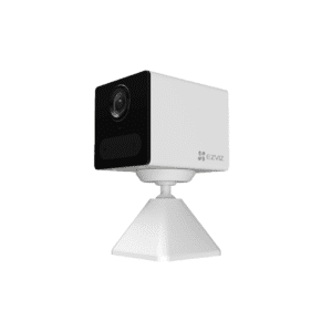 EZVIZ CB2 1080p بطارية 50 يوم