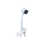 كاميرا أطفال EZVIZ BM1 1080p أزرق