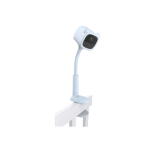 كاميرا أطفال EZVIZ BM1 1080p أزرق