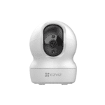 كاميرا داخلية دوارة EZVIZ CP1 3MP