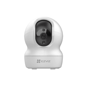 كاميرا داخلية دوارة EZVIZ CP1 3MP