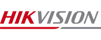 HIKVISION