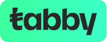 Tabby Logo