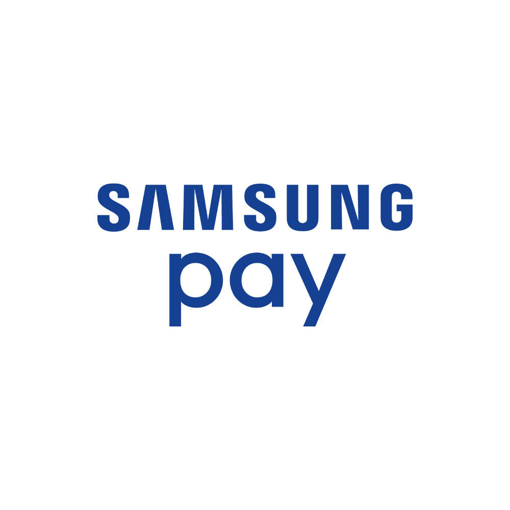 Samsung Pay