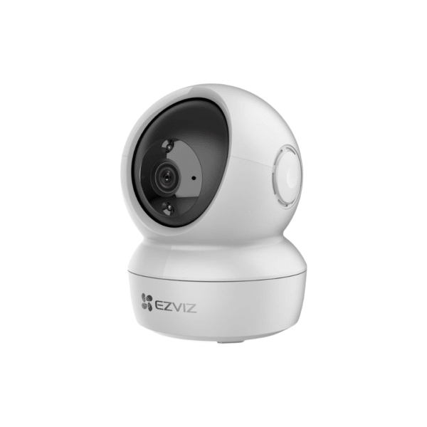 2CS-H6c-R101-1G2WF Side