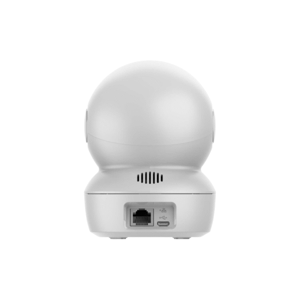 2CS-H6c-R101-1G2WF back