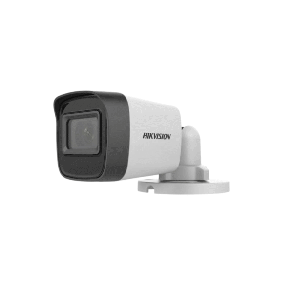 DS-2CE16D0T-EXIPF-B28 CCTV كاميرا خارجية