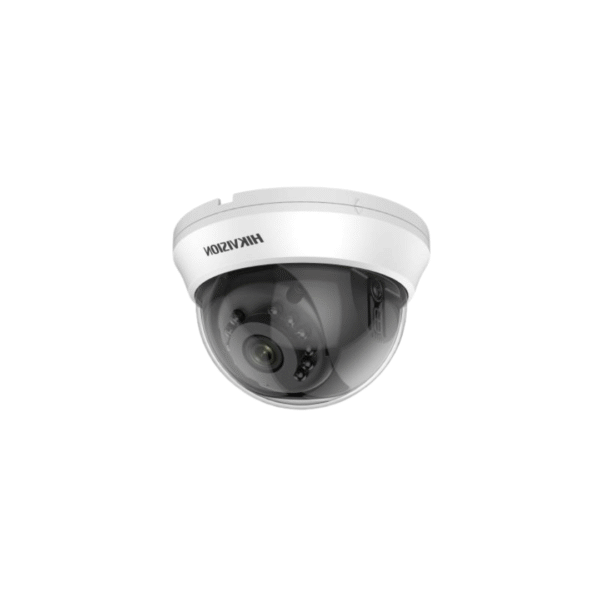 DS-2CE56D0T-IRMM-B36 CCTV كاميرا داخلية وخارجية