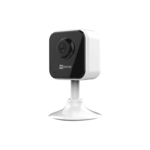 EZVIZ 1CS-H1c