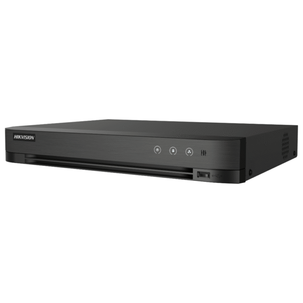 iDS-7204HTHI-M1XT