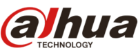 Dahua