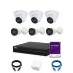 باقة 6 كاميرات مراقبة دهوا 6 ميجابكسل - dahua 6 cam 6 mp bundle.png