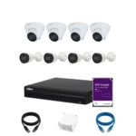 باقة 8 كاميرات مراقبة دهوا 8 ميجابكسل - dahua 8 cam 8 mp bundle.png
